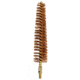 Pro-Shot 50 Caliber / 12.7mm Chamber Brush, Brass, 50CH