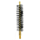 Pro-Shot .50 Caliber / 12.7mm Nylon Rifle Brush, Black, 50NR