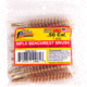 Pro-Shot .50 Caliber BMG Rifle Brush Dozen Pack, 12 Quantity, 50R-D