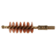 Pro-Shot .50 Caliber Pistol Brush Dozen Pack, 12 Quantity, 50P-D