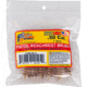 Pro-Shot .50 Caliber Pistol Brush Dozen Pack, 12 Quantity, 50P-D