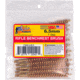 Pro-Shot 6.5mm Rifle Brush Dozen Pack, 12 Quantity, 6.5R-D