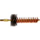 Pro-Shot 6.8mm Military Style Chamber Brush, Brass, 6.8CH