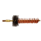 Pro-Shot 6.8mm Military Style Chamber Brush, Brass, 6.8CH