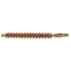 Pro-Shot 7mm Rifle Brush Dozen Pack, 12 Quantity, 7R-D