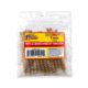 Pro-Shot 7mm Rifle Brush Dozen Pack, 12 Quantity, 7R-D
