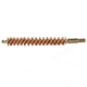 Pro-Shot 8mm Rifle Brush Dozen Pack, 12 Quantity, 8R-D
