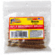 Pro-Shot 8mm Rifle Brush Dozen Pack, 12 Quantity, 8R-D