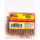 Pro-Shot 9mm Pistol Brush Dozen Pack, 12 Quantity, 9P-D