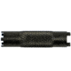 Pro-Shot AR/M4 Front Sight Adjustment Tool, Black, AR-FSAT