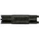 Pro-Shot AR/M4 Front Sight Adjustment Tool, Black, AR-FSAT