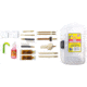 Pro-Shot AR15 Field Supply Kit-Complete Cleaning Supply Kit for AR15 .223 and 5.56mm, AR-SUPPLY