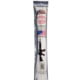 Pro-Shot AR15 Gas Tube Cleaner, 50-Pack