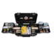Pro-Shot Armorers Weapon &amp; Optics Cleaning Kit, 9mm/5.56mm/.30 Cal., ARM-CT