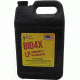 Pro-Shot Bio 4x Gun Oil Lubricant / Penetrant, Yellow, 1 Gal. BIO4-GAL
