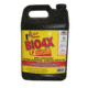Pro-Shot Bio 4x Gun Oil Lubricant / Penetrant, Yellow, 1 Gal. BIO4-GAL