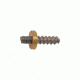 Pro-Shot Black Powder Ball Puller .45-.58 Caliber 10-32 Threads