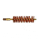 Pro-Shot Bore Brush, .58 Caliber, Bronze, 58BP-10/32