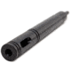 Pro-Shot Bore Guides .300 Blackout AR Platform Gun Cleaning Kit, Black BGAR300-BLKOUT