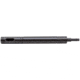 Pro-Shot Bore Guides .300 Blackout AR Platform Gun Cleaning Kit, Black BGAR300-BLKOUT
