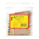 Pro-Shot Brass Core-Bronze Bristle Rifle Length Bore Brush .30 Caliber