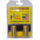 Pro-Shot Brass Snap Caps 12 Gauge Semi-Auto Two Per Package