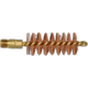 Pro-Shot Bronze Shotgun Bore Brush 16 Gauge