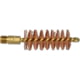 Pro-Shot Bronze Shotgun Bore Brush 16 Gauge, 16S