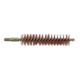 Pro-Shot Bronze Shotgun Bore Brush .410 Gauge