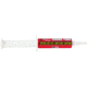 Pro-Shot Choke Tube Lube 10cc Syringe CTL-SYR