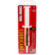 Pro-Shot Choke Tube Lube 10cc Syringe CTL-SYR