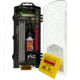 Pro-Shot Rifle Classic Box Gun Cleaning Kit, .30 Cal/7.62mm, Stainless Steel, R30KIT