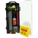 Pro-Shot Tactical AR Classic Box Gun Cleaning Kit, AR-15, 5.56/.223, Stainless Steel, AR223KIT