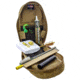 Pro-Shot Cleaning Rod System Combat Shotgun Kit, Coyote, 12 ga, MCOY-CS