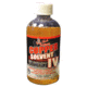 Pro-Shot Copper Solvent, Case of 12, SVC-CASE