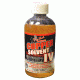 Pro-Shot Copper Solvent, Case of 12, SVC-CASE