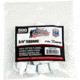 Pro-Shot Cotton Flannel Patches .17-.22 Rimfire .75 Inch Square 500 Per Bag