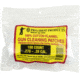 Pro-Shot Cotton Flannel Patches .270-.38 Caliber 2 Inch Round 100 Per Bag