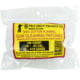 Pro-Shot Cotton Flannel Patches, 100 Count