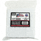 Pro-Shot Cotton Flannel Patches .38-.45 Caliber/20-.410 Gauge 2.25 Inch Square 500 Per Bag