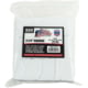 Pro-Shot Cotton Flannel Patches .38-.45 Caliber/20-.410 Gauge 2.25 Inch Square 500 Per Bag, 21-4-500