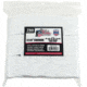 Pro-Shot Cotton Flannel Patches .38-.45 Caliber/20-.410 Gauge 2.25 Inch Square 750 Per Bag