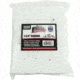 Pro-Shot Cotton Flannel Patches 7mm-.38/6mm Benchrest 1.75 Inch Square 1000 Per Bag