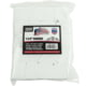 Pro-Shot Cotton Flannel Patches 7mm-.38/6mm Benchrest 1.75 Inch Square 1000 Per Bag, 13-4-1000