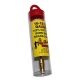 Pro-Shot Cotton Shotgun Mop 10/12/16 Gauge