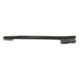 Pro-Shot Double End Gun Brush Steel, Gray Handle w/ Gray Bristles, SDE