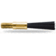 Pro-Shot Fouling Removal and Lubrication Brush, Mini Accessory, MA-Brush