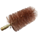 Pro-Shot Pro-Shot Grenade Launcher Cleaning Brush, Bronze Bristles w/ Brass Core, 37GLBR