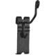 Pro-Shot Horizontal Long Gun Display, Gridwall, 100 Bulk, HGD-GRID-100