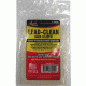 Pro-Shot Pro-Shot Lead Clean Gun Cloth, Yellow, LCC